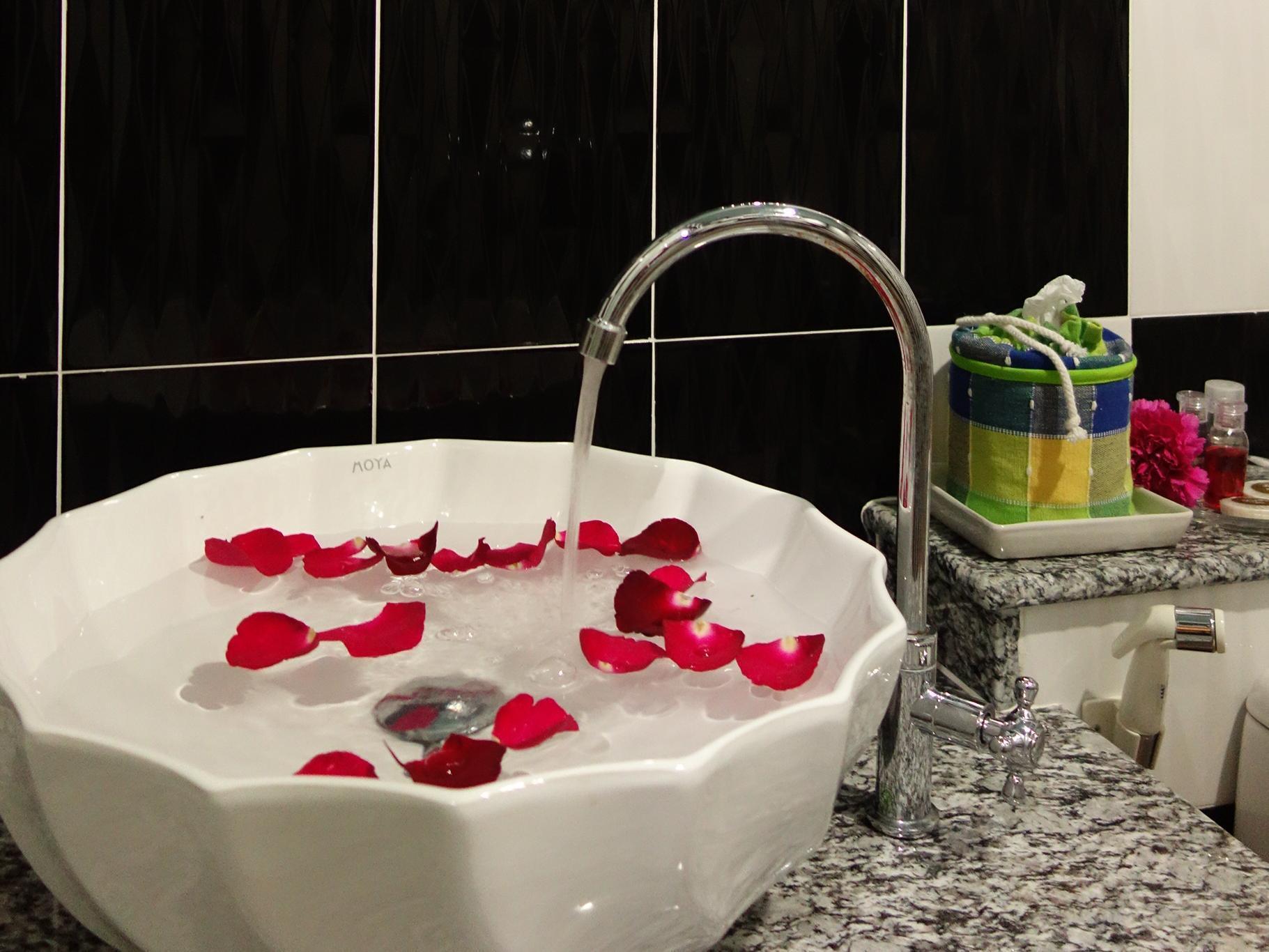 Airport Phuket Garden Resort Thalang Εξωτερικό φωτογραφία